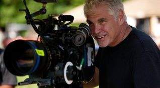 Hunger Games - Gary Ross