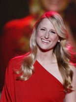 Mamie-Gummer