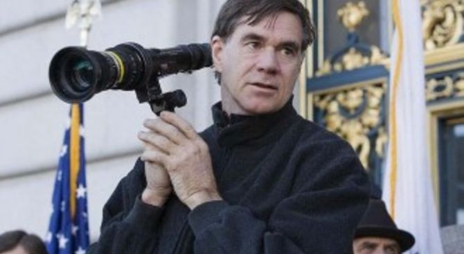 Milk - Intervista a Gus Van Sant IMG