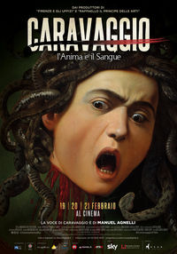 Caravaggio_POSTER.jpg