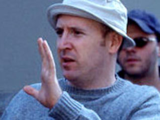 Roger Doger