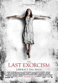 the last exorcism 2