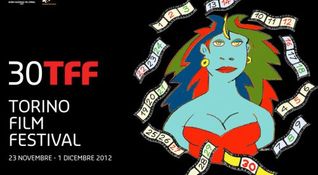 30Â° Torino Film Festival