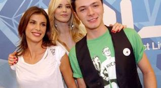 TRL -Total Request Live
