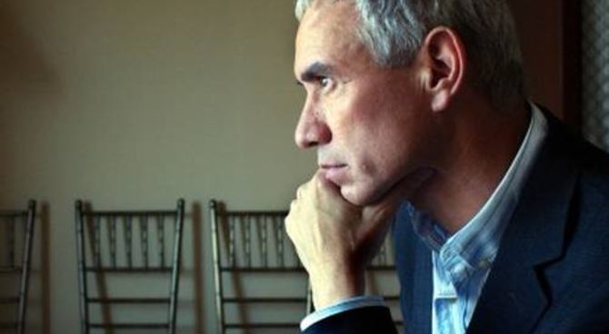 Roland Emmerich