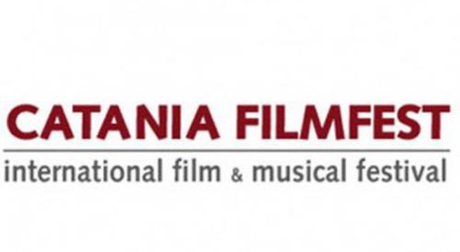 Catania FilmFest