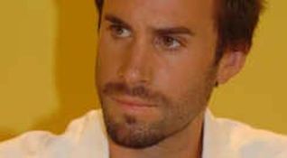 joseph fiennes