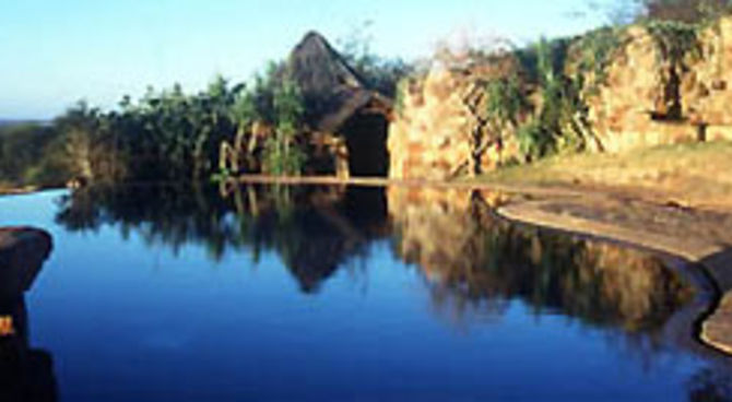 Kenya