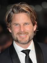 Noah-Huntley