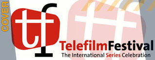 telefilm