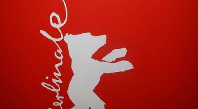 Berlinale