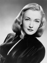 Nina-Foch