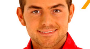 Daniele Bossari