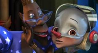 pinocchio3000