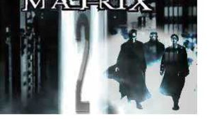 Matrix