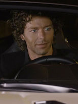 Francesco-Testi