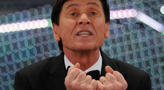 Sanremo 2011