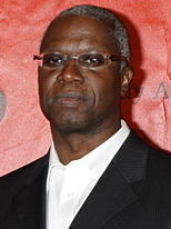 Andre-Braugher