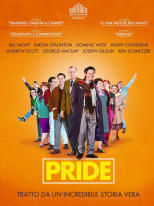 Pride