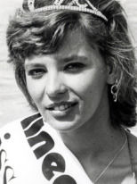 Cinzia-De Ponti