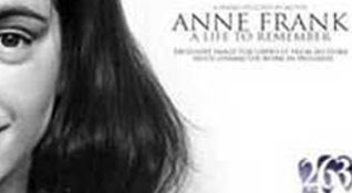 Anna Frank