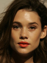 Astrid-Bergès-Frisbey
