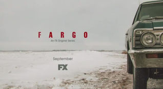 Fargo