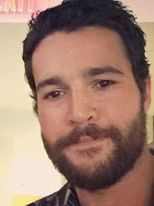 Christopher-Abbott