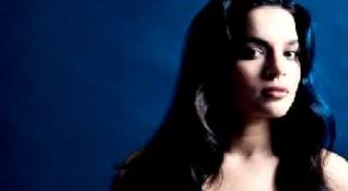 foto norah jones