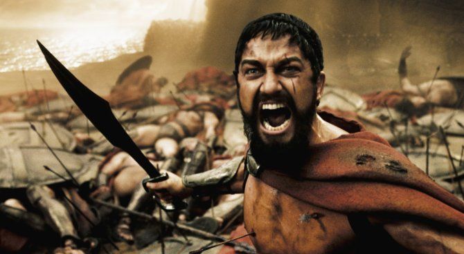 300