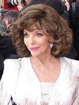 Joan-Collins