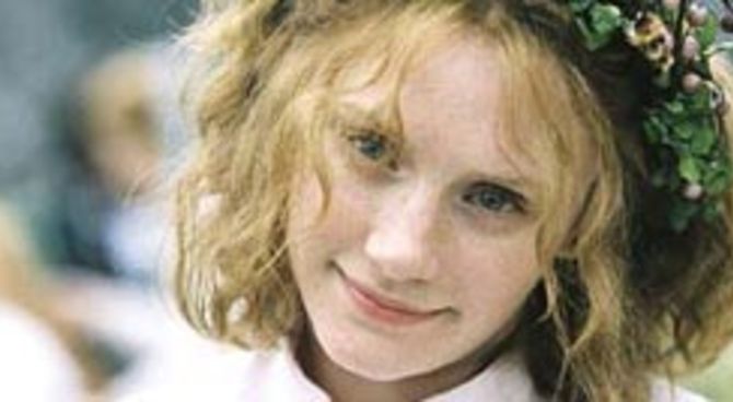 bryce dallas howard