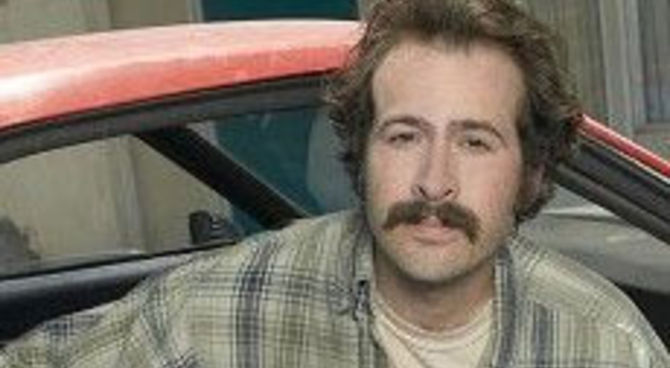 Jason Lee