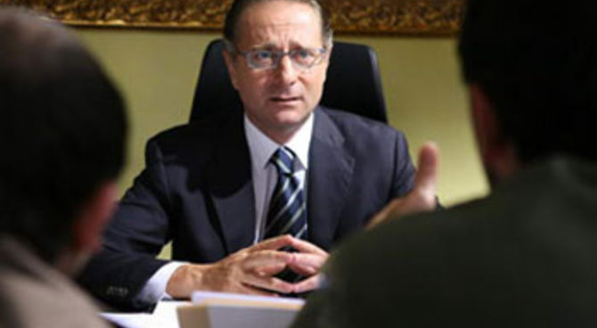 Commediasexi