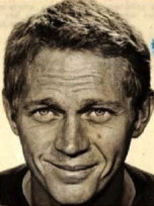 Steve-McQueen