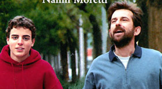 Moretti