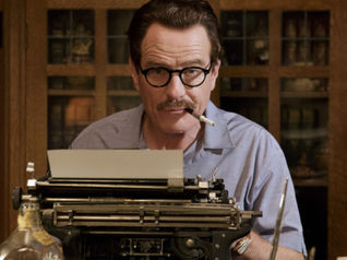 L'ultima parola - La vera storia di Dalton Trumbo
