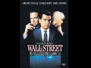 Oliver Stone