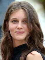 Marine-Vacth