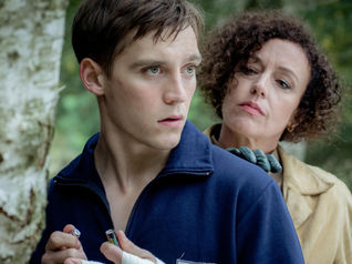 Deutschland 83
