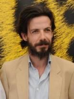 Noah-Taylor