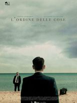 L'ordine delle cose