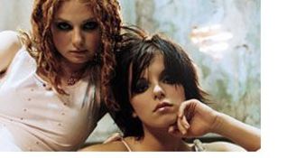 T.A.T.U.