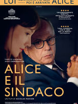 Alice e il sindaco