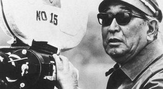 Akira Kurosawa