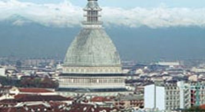 Torino