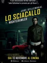 Lo sciacallo - Nightcrawler