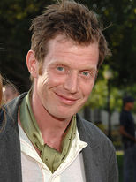 Jason-Flemyng