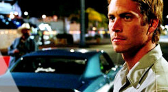 2 fast 2 furious
