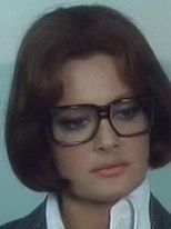 Rossana-Podesta'